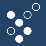 SNL Banker logo